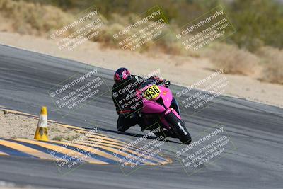 media/Mar-08-2025-TrackXperience (Sat) [[277b597a28]]/2-Level 3/Session 3 (Turn 10)/